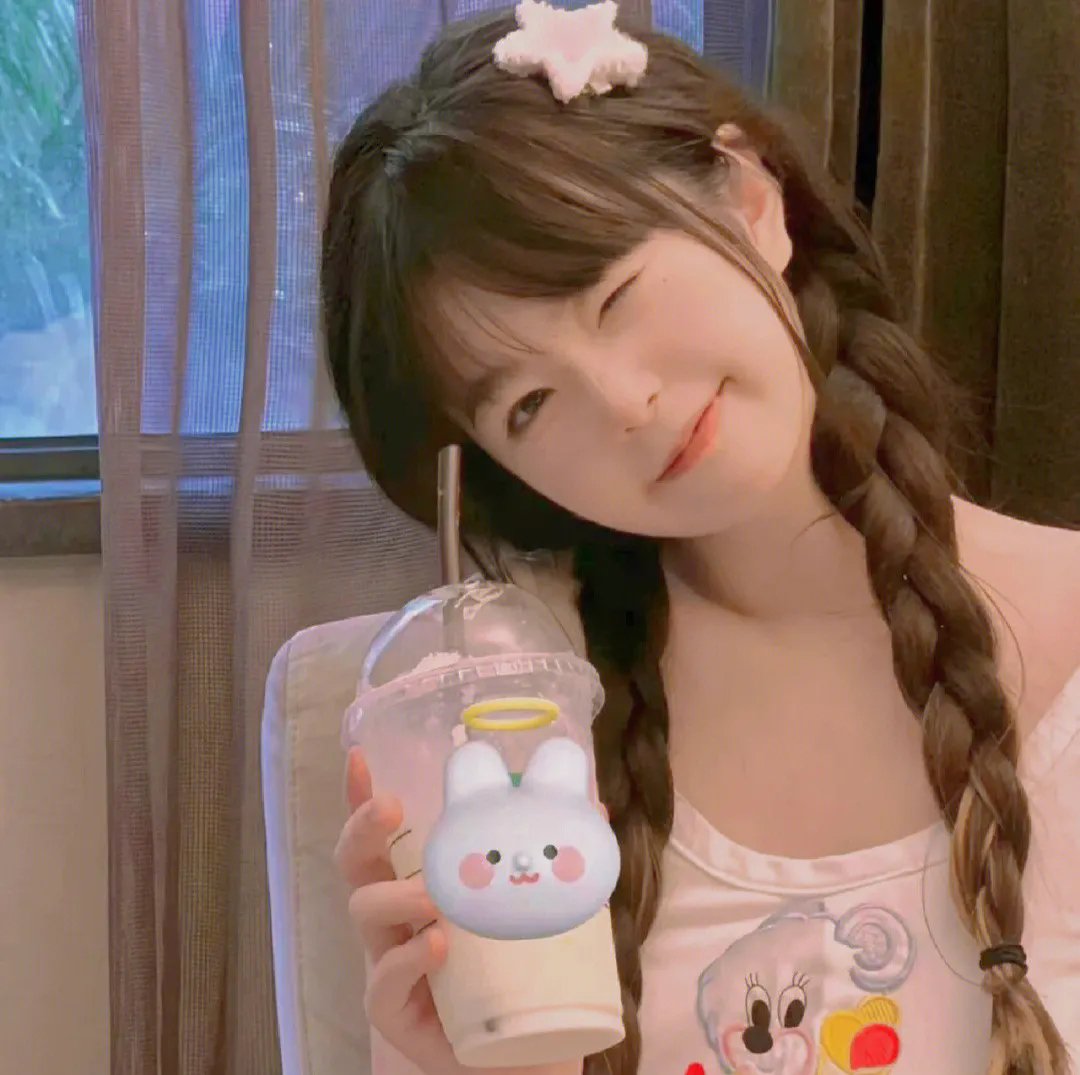 好好生活2011