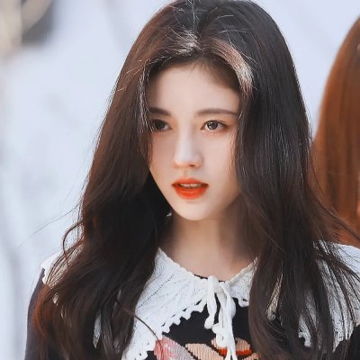 生死快递
