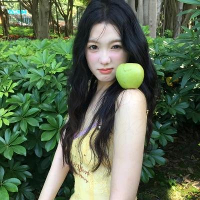 搭错线