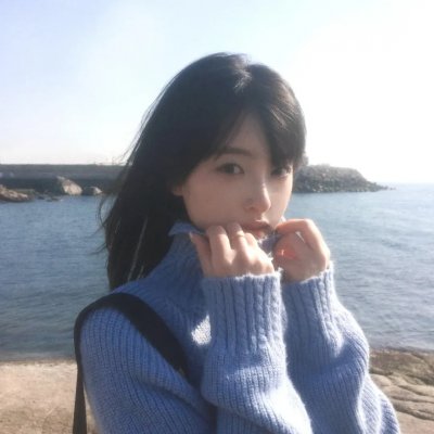 艾嘉食堂