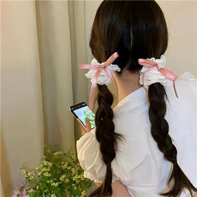 成功的秘密
