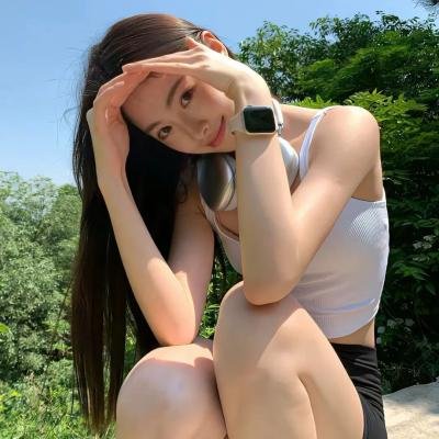 金关