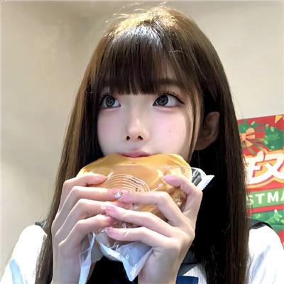 头骨欲裂
