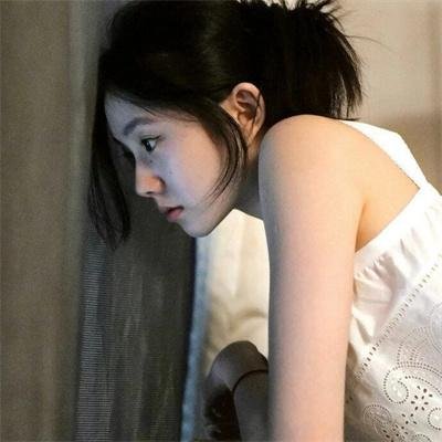 爸爸不要说再见