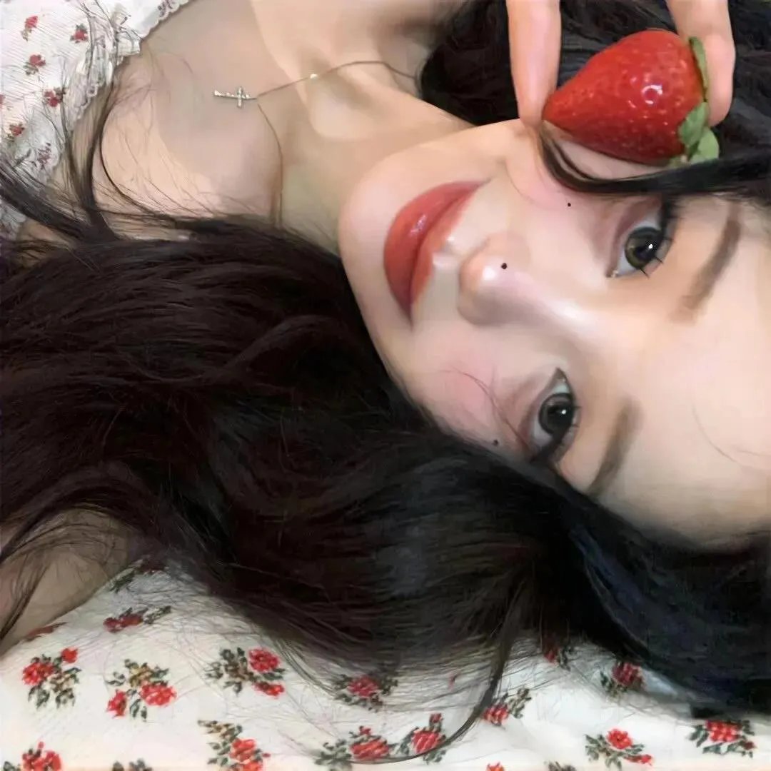 麻辣搞鬼派