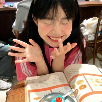 第十一个妈妈