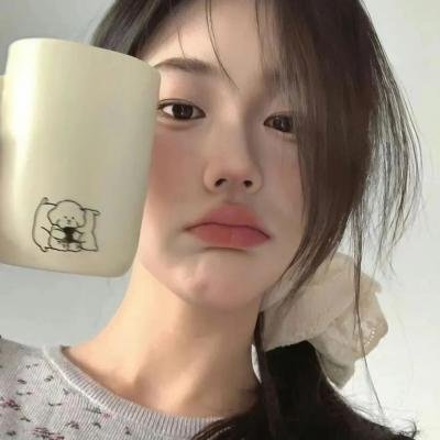 黑暗荣耀第二季