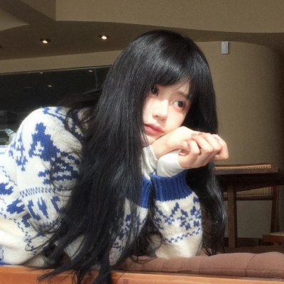 女汤