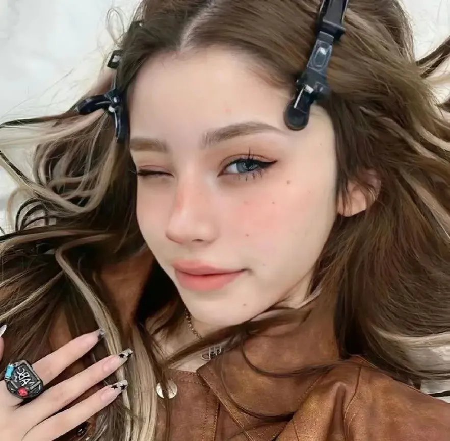 海上花