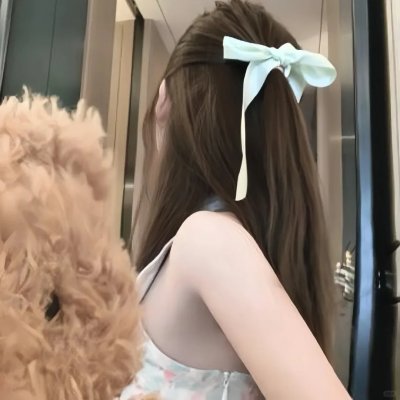 水之患